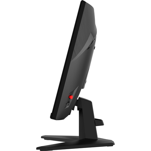 MSI MAG 242C, afbeelding 4