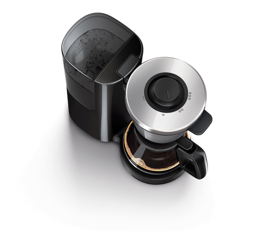 Philips Intense HD7696/90 coffee maker Drip coffee maker – image 4