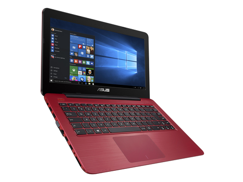 ASUS X455LA-WX497T laptop Intel® Core™ i3 i3-5005U – image 3