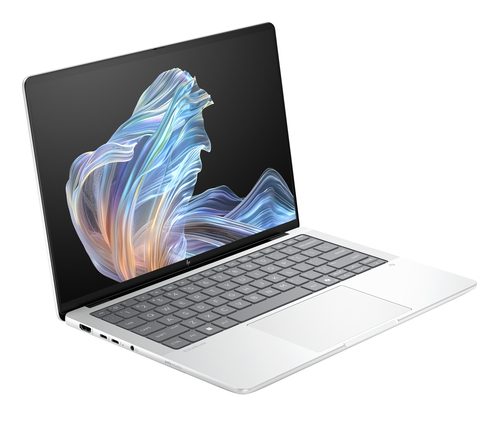HP Inc. Notebook EliteBook X G1a AI7P360 1TB/32GB/W11P/14.0   B9ZX1ET