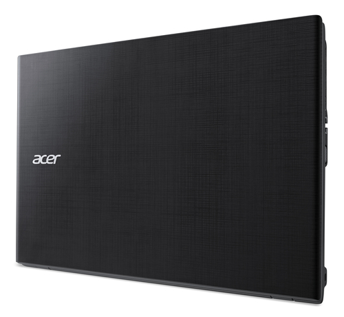 Acer Aspire E5-573-3375 Intel® Core™ i3 i3-4005U Laptop – image 5