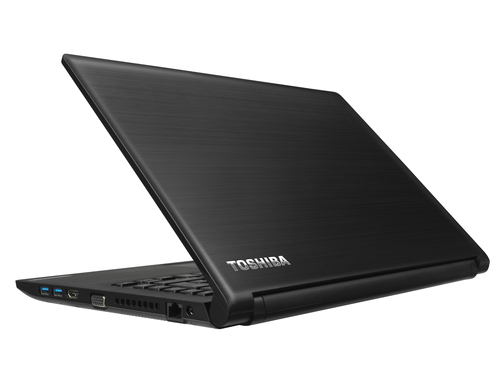 Dynabook Satellite Pro R40-C-14L – image 7