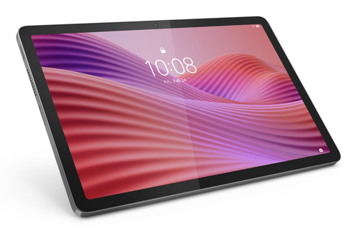 Lenovo Tab 10.1 Luna Grey 64GB 4G Tablet - image 8