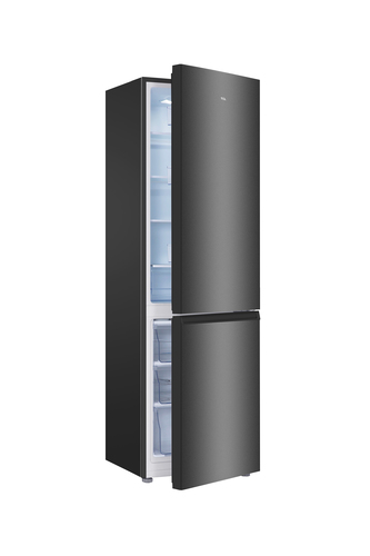 TCL RF260BSE0 fridge-freezer Freestanding – image 9