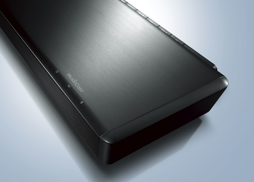 Yamaha MusicCast YSP-2700 – image 5
