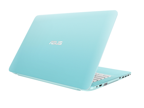 ASUS X441UB-GA046T laptop Intel® Core™ i3 i3-6006U – image 5