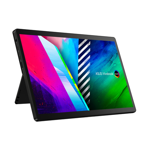 ASUS Vivobook 13 Slate OLED T3300KA-DH21T laptop Intel® Pentium® Silver N6000 Hybrid (2-in-1) – image 8