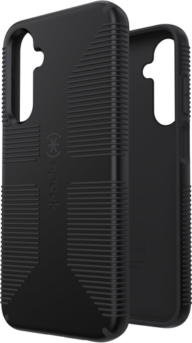 Speck Impact Hero - Telefoonhoesje, afbeelding 4