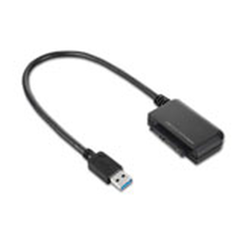 ACT USB 3.0 to 2.5" SATA AdapterUSB 3.0 to 2.5" SATA Adapter