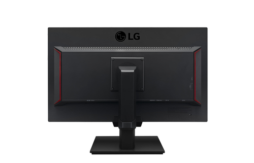 LG 24GM79G-B computer monitor – image 7