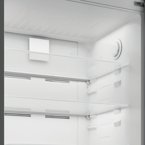 Ignis IGND2 1402 XP4E – image 8