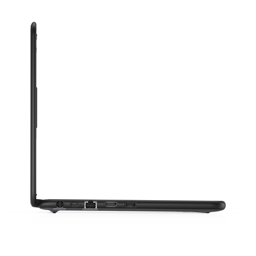 Dell Latitude 3310 Intel® Core™ i5 i5-8265U Laptop – image 8