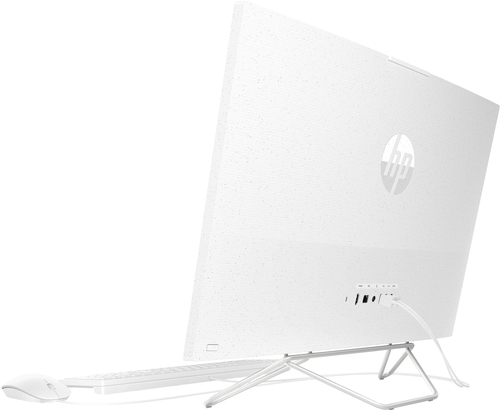 HP 27-cb1007 Intel® Core™ i5 i5-1235U – image 4