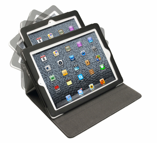 Gear 658932 tablet case – image 5