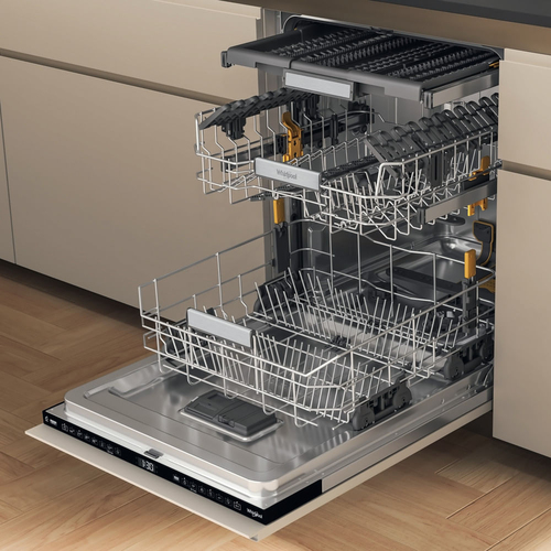 Whirlpool WH7IA115B2M3TUS0 MaxiSpace, afbeelding 2