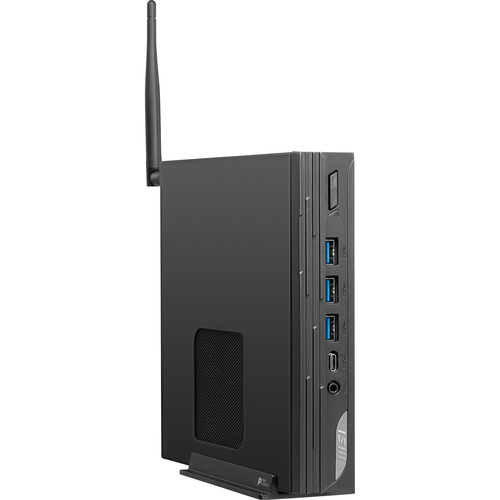 MSI PRO DP10 13M-009BE – image 9