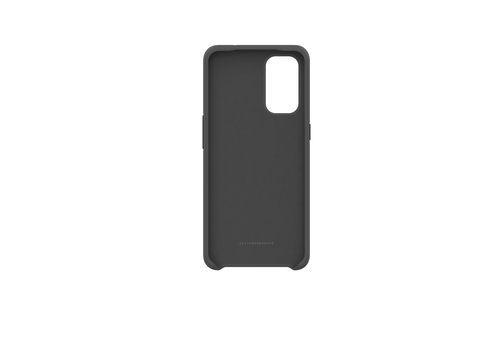 Oppo 3062357 mobile phone case – image 1