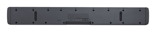 JBL Bar 800 Zwart, afbeelding 7