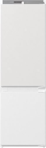 Gorenje NRKI418EA0 Built-in