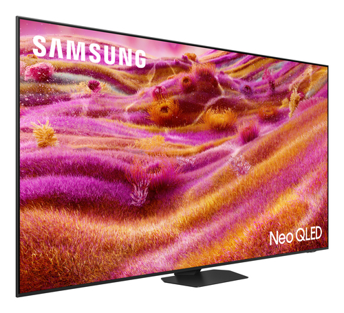 Samsung Neo QLED 4K 85QN90F (2025), afbeelding 7