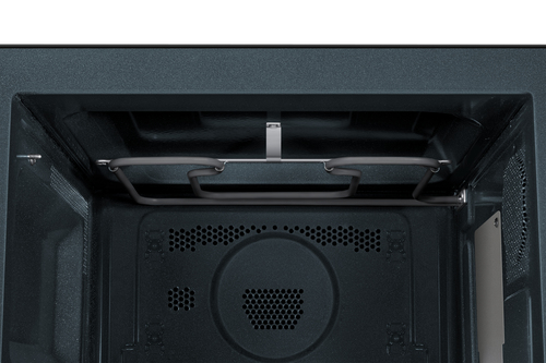 Samsung MC32J7035AK/EF microwave Black Combination microwave Countertop – image 8