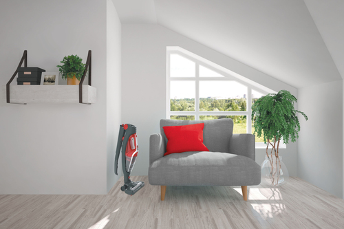 Hoover HF21L18 011 – image 5