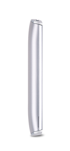 Acer Liquid Mini E310 White – image 7