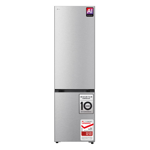 LG GBBS726AMB Freestanding – image 2