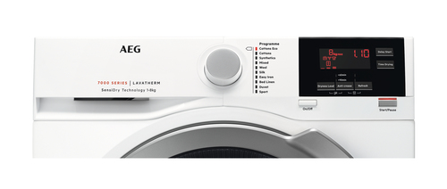 AEG T7DBG842R 916098988 – image 2