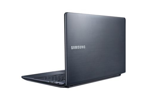 Samsung ATIV NT270E5G-K54S laptop Intel® Core™ i5 i5-3320M – image 2