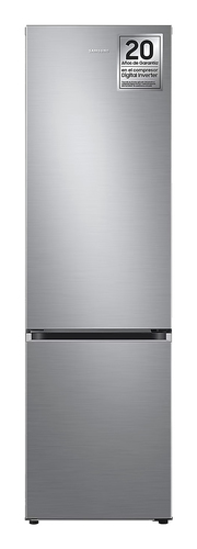 Samsung RB38C605DS9 Freestanding