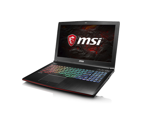 MSI GE62VR 6RF-264IT Apache Pro – image 9
