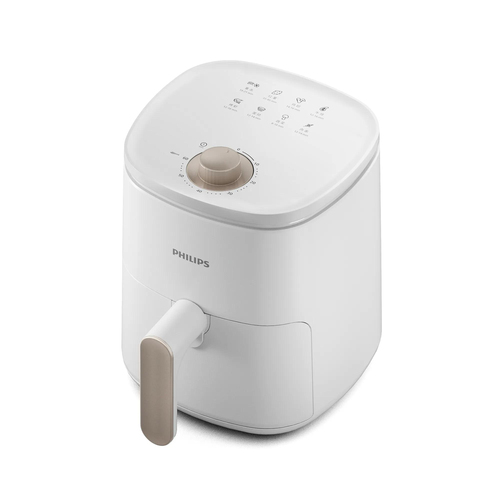 Philips A1000 Single