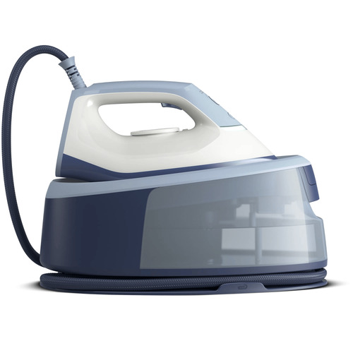 Philips 3000 series PSG3000/20 Steam generator – image 1