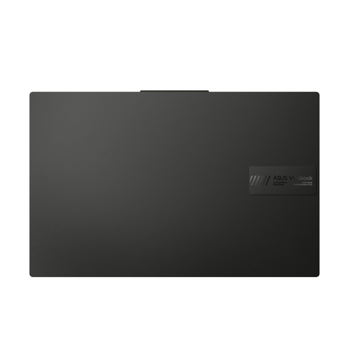ASUS Vivobook S15 OLED S5504VA-MA255W Intel® Core™ i5 i5-13500H Laptop – image 9