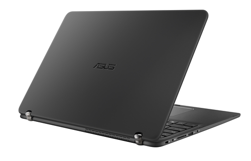 ASUS Zenbook Flip UX560UQ Intel® Core™ i7 i7-7500U Hybrid (2-in-1) – image 3