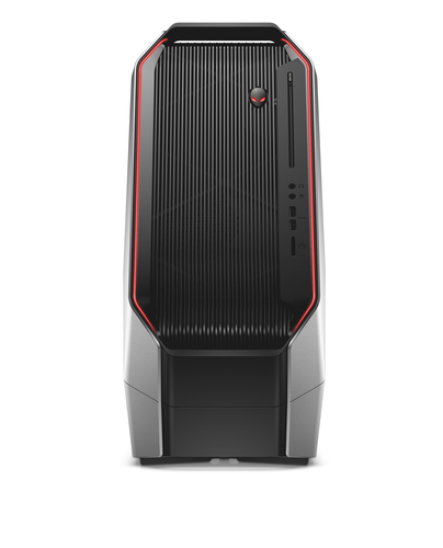 Alienware Area-51 R3 Threadripper Edition – image 5