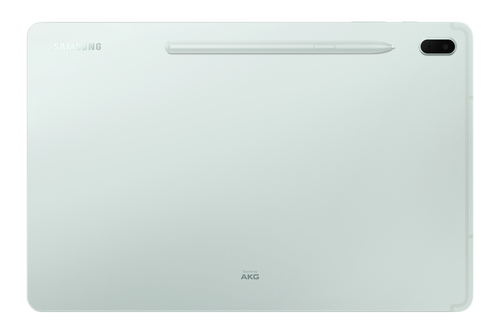 Samsung Galaxy Tab S7 FE WiFi – image 3