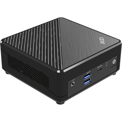 Black Intel SOC Pentium N200 IntegratedGraphics N/A 4GB*1 128GB SSD no HDD Win11 Pro AC 9462 5 Air cooling 65W 3y, afbeelding 4