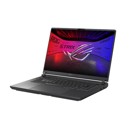 ASUS ROG Strix G16 G615LW-RV009W 16'' gaming laptop, afbeelding 4