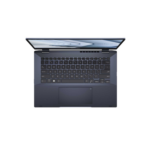 ASUS ExpertBook B5 Flip B5402FVA-I7161TBB1D laptop Intel® Core™ i7 i7-1360P Hybrid (2-in-1) – image 6