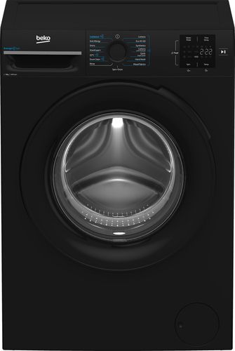 Beko b300 BM3WT3941B Freestanding