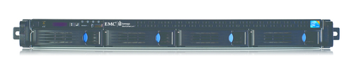 Iomega PX4-300R NSA 12TB Server Class – image 4