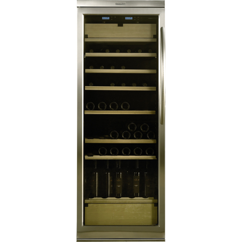 KitchenAid KRVC 1810/ILH