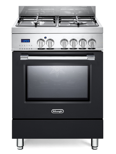 De’Longhi PRO 66 MA