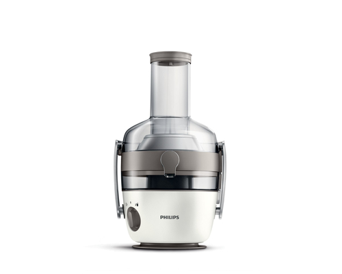 Philips Avance Collection HR1918/81 Juicer (1000W) – image 2