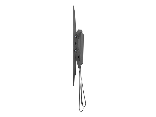 Equip 650339 - TV beugel, afbeelding 4