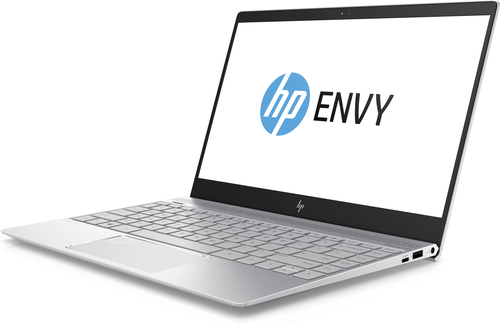 HP ENVY 13-ad046tu Intel® Core™ i7 i7-7500U Laptop – image 3