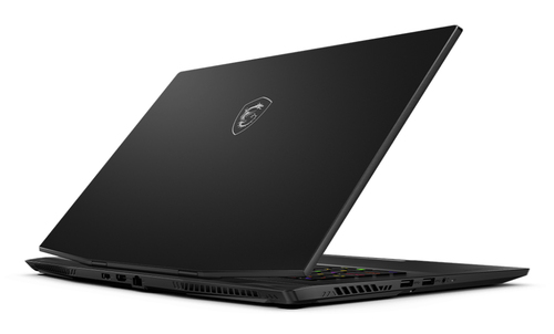 MSI Stealth 17 Studio A13VH-023PL Intel® Core™ i9 i9-13900H Laptop