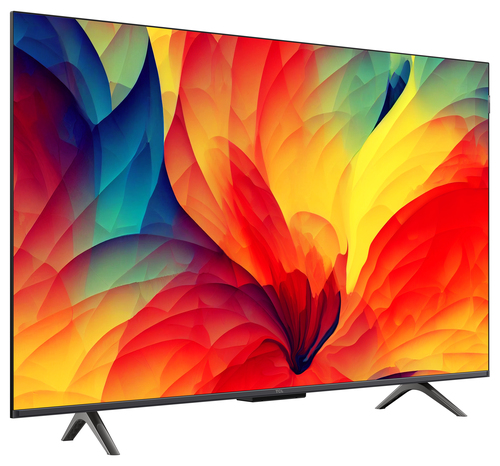 TCL QLED780 43QLED780 4K QLED Google TV – image 6